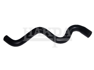 9405061835-MERCEDES-HOSE (HEATING)